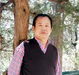 文章附图