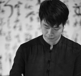 文章附图