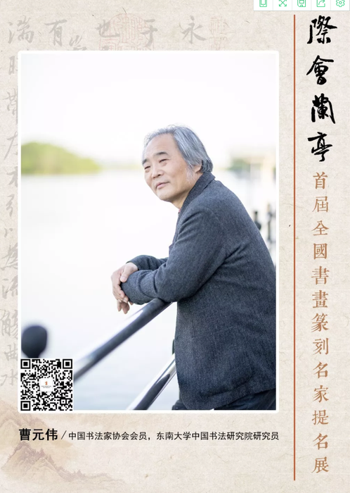QQ图片20200408103312.png
