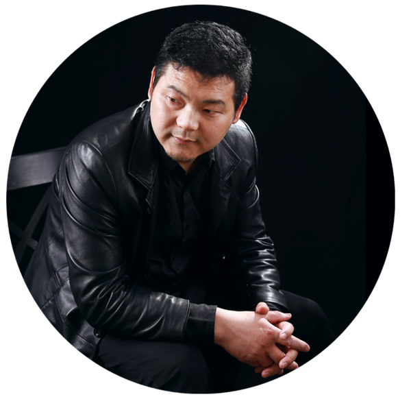 微信图片_20200224172111 拷贝.png
