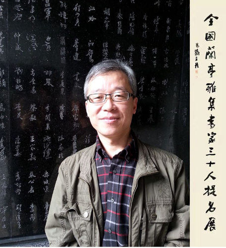 QQ图片20200408114008.png